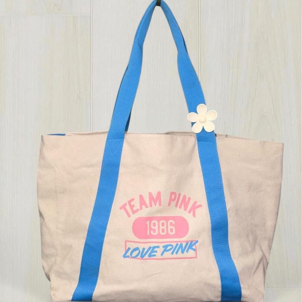 Victoria-S-Secret Women's Multi Bag